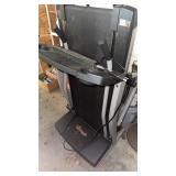 Pro-Form Crosswalk 380 Treadmill