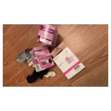 Lot of Panty Hose