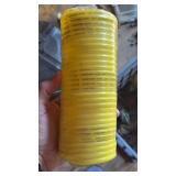 Air Hose