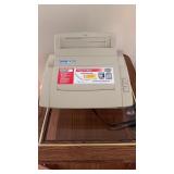 Brother Laser Printer