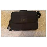 Brief Case