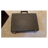 Brief Case