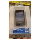 LG Phone - 3G
