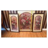 Framed Prints
