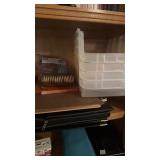 Office Supplies
