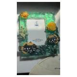 Picture Frame