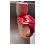 Mr Coffee Tea Maker