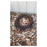 Air Hose