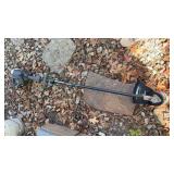 Craftsman Weedeater