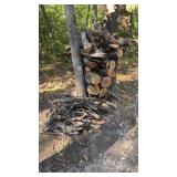 Firewood