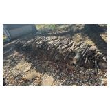Firewood