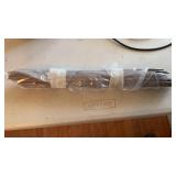 Lot of 6013 Welding Rods