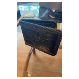 Men's Wallet