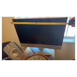 Panasonic Monitor