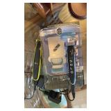 Men's Razors