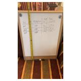 White Board