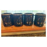 Lot of Mugs