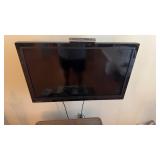 Vizio TV - Model E20AR