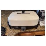 Presto Electric Skillet