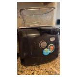 Nuwave Air Fryer