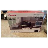 Canon Pixma Printer