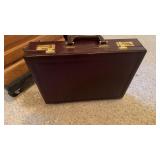 Brief Case