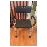 Shower Chair