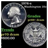 *EXCLUSIVE* Hand Marked " Morgan Premium," x20 coi