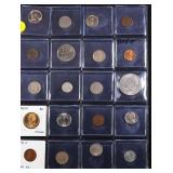 Unique Father & 2 Sons US ONLY Collection,The kids