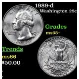 *EXCLUSIVE* Hand Marked " Peace Extraordinary," x2