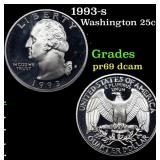 *Uncovered Hoard* - Covered End Roll - Marked "Mor