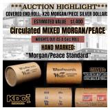 Proof 1961 Roosevelt Dime TOP POP! 10c Graded pr70