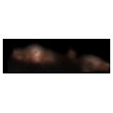 1966 SMS Washington Quarter 25c Grades sp67