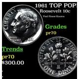 *Uncovered Hoard* - Covered End Roll - Marked "Mor