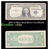 Sealed 2019 United States Mint Set in Original Gov