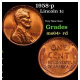 2009 United States Mint Proof Set - 18 Pieces!