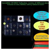 Unique Father & 2 Sons US ONLY Collection,The kids