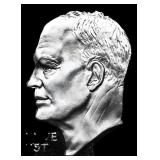 1971-s Silver Proof Eisenhower Dollar $1 Grades GE