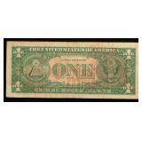 20 Great Coins of the World, hand selected, many t