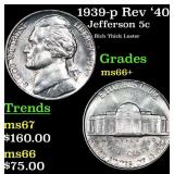 1939-p Rev 
