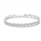 Cubic Zirconia Women