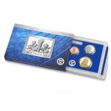 2023 United States Mint Proof Set - 10 pc set