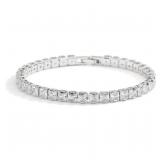 Cubic Zirconia Women