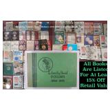 Meghrig Liberty Head Dollars 1878-1886 Collectors