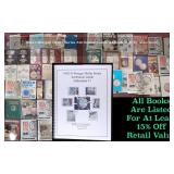 1902-o Morgan Dollar Series Attribution Guide Adde