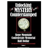 Unlocking the Mystery of the Counterstamped Stone