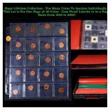 Unique Father & 2 Sons US ONLY Collection,The kids