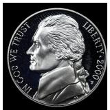 1956-d Lincoln Cent 1c Grades GEM+ Unc RD