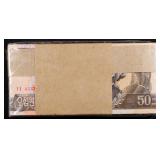 Pack of 100 1992 Upper Korea 50 Won P# 42