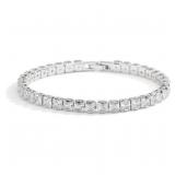 Cubic Zirconia Women